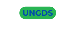ungds free games